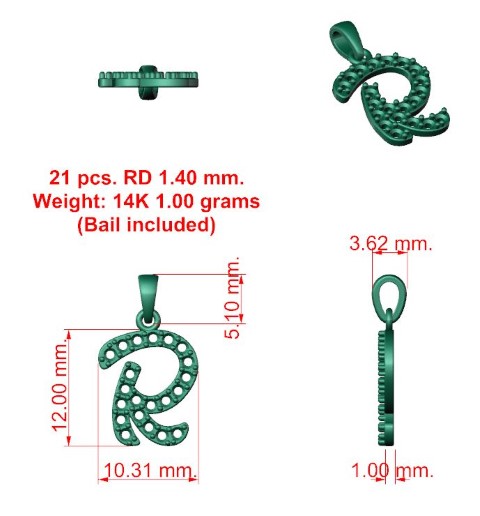 https://www.goldiam.co.il/en/sites/default/files/N53685-R_4V%20%28%D7%A7%D7%98%D7%9F%29.jpg